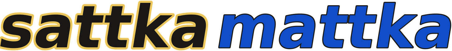 sattkamattka logo