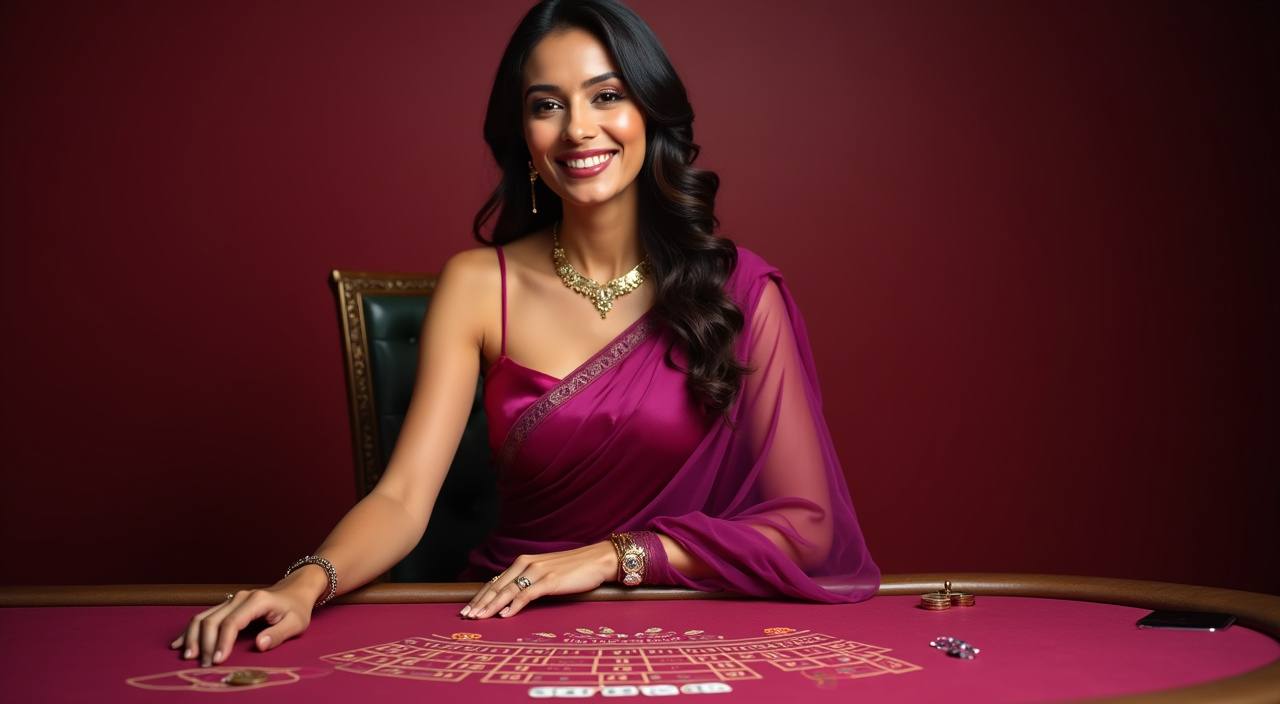 sattkamattka Fast, Local Payouts Through UPI, Paytm and PhonePe