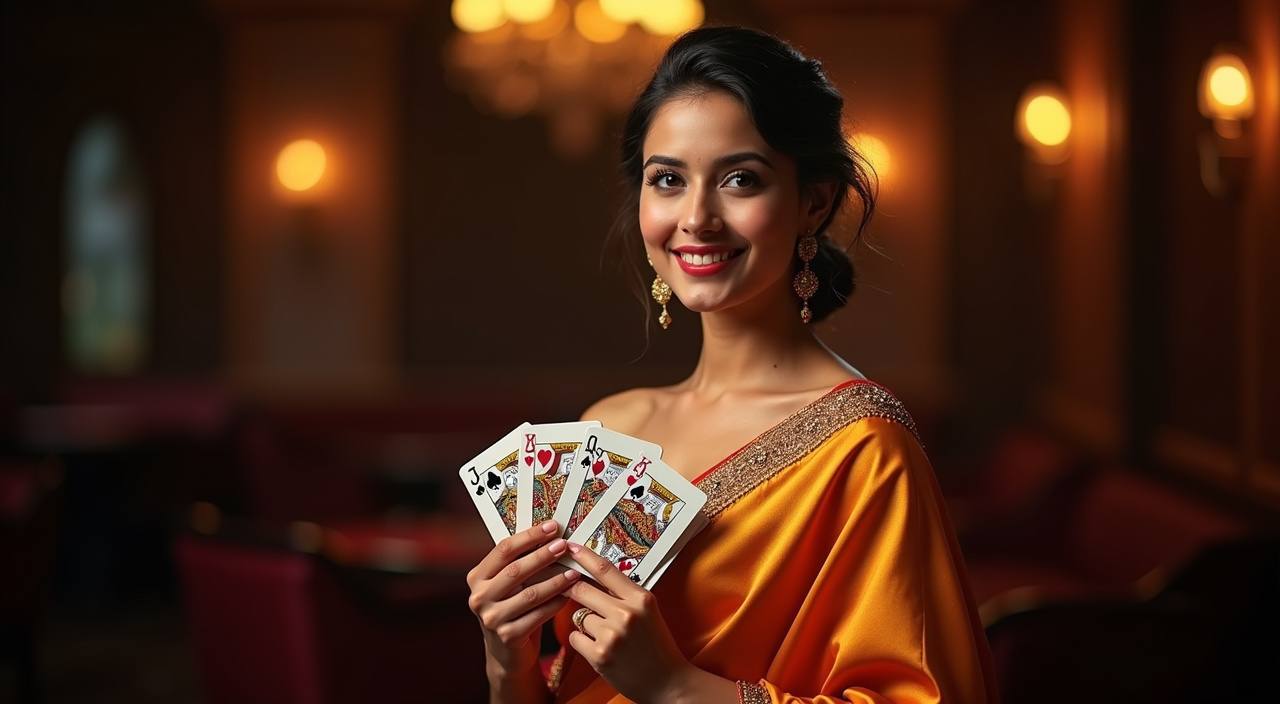 sattkamattka Your Account and Betting Choices